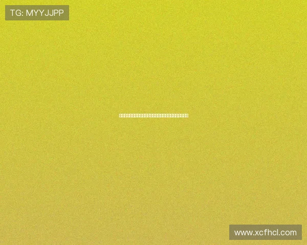 快吧游戏盒免费下载最新版本提供海量热门游戏一键安装体验 快吧游戏盒免费下载最新版本提供海量热门游戏一键安装体验